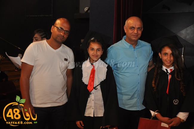 foj 35 okhowa (92).JPG